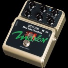 RTO 700 Real Tube Overdrive